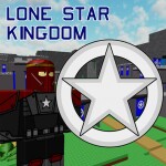 [UPDATES] Lone Star Kingdom ☆