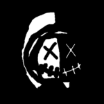 Myst3ri0usDevelopment