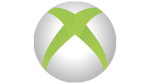 [FORCE] Xbox Hitters