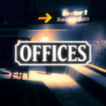 Relvora Corporate Division