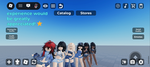 PinkpoppyplayerS