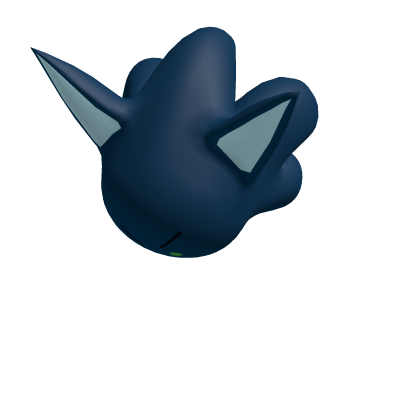 Werehog Head TerminalMontage thumbnail