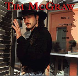 Tim mcgraw roleplay concert have fun