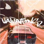 valuations