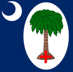 South Carolina Medical Volunteers