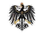 __ImperialFederation_