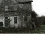 “ • ~ The Orphanage Basement ~ • “
