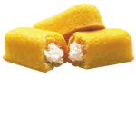 twinkie eaters