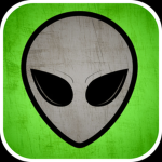 T-Aliens