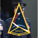 [USAF] Space Force - Space Systems Command