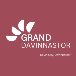 Grand Davinnastor