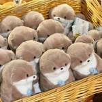 Elle's Sales Shop
