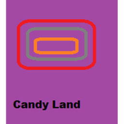 Candy Land