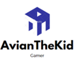 AvianTheKidd