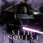 ••Sith Inquisitors••