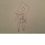 MRBKcooltheking fan group