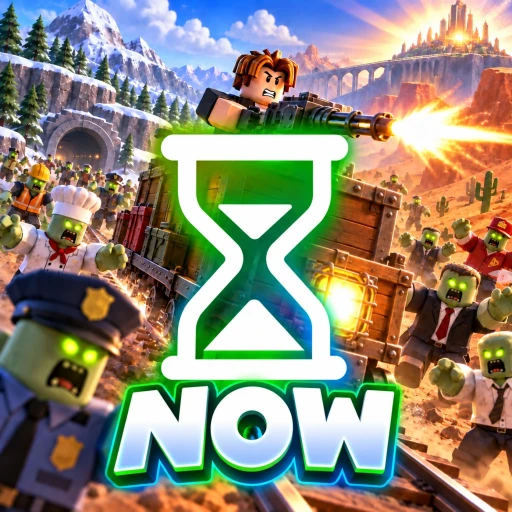 Icon updated
