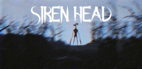 Survie The Head Siren Killer [BETA]