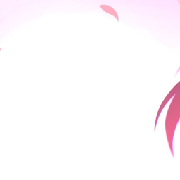 002 icon