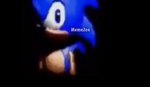 Team Bluududes