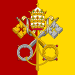 (VC) The Holy See