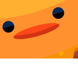 Idk