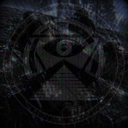 DARK STATE