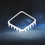 Semtec Technologies