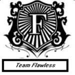 Team Flawless