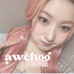 AwchooBae!
