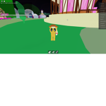 ponysquadforever