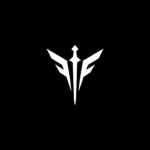 ENDURΑNCE