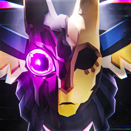 Before game thumbnail