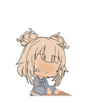 jelou uw