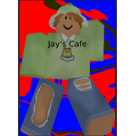 AyeeItzJay