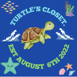 -Turtle’s Closet-