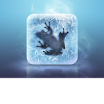BlizzardFrogs