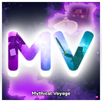 Mythical Voyage