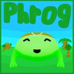 Phrog