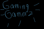 Gaming Gamerz Group