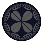 The Anbu Shinobi | Yarikawa Army