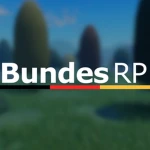 Bundes RP Group Thumbnail