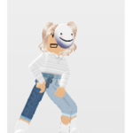 sAndAl sqUadE mEh quEen pUur