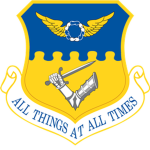 180th Fighter Wing