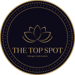 The Top Spot