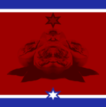 Communist Party of