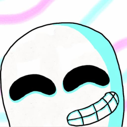 Spooky Toons Hangout