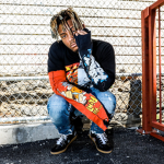 Juice WRLD music