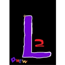 Legup place part 2 icon