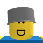 minion_racer Fan Club